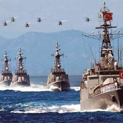 φωτο αρχείου