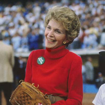 1000509261001_1494350124001_bio-first-ladies-nancy-reagan-sf.jpg