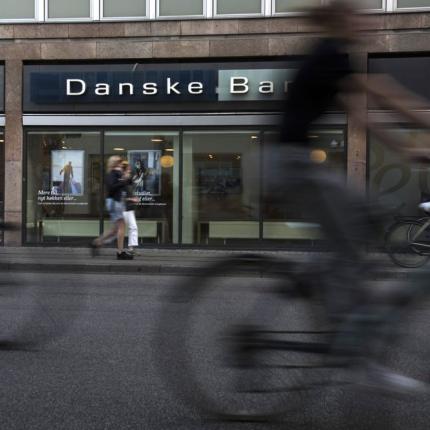 Danske Bank