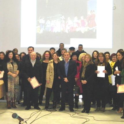 ιεραπετρα χριστ