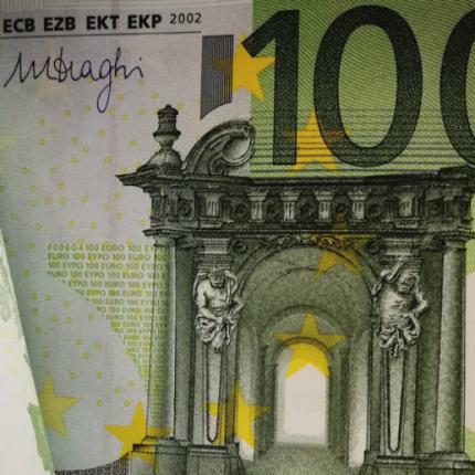 100euro.jpg