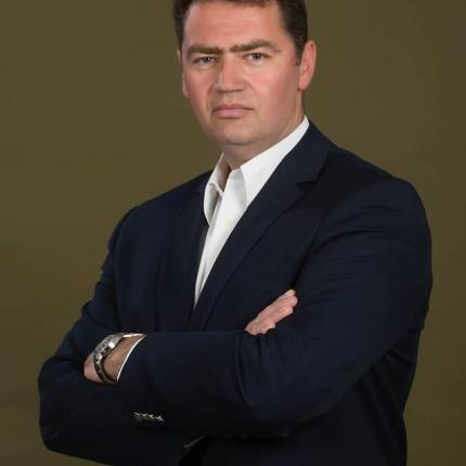 Στο Μοχό αύριο ο υποψήφιος δήμαρχος Χερσονήσου Γιάννης Σέγκος