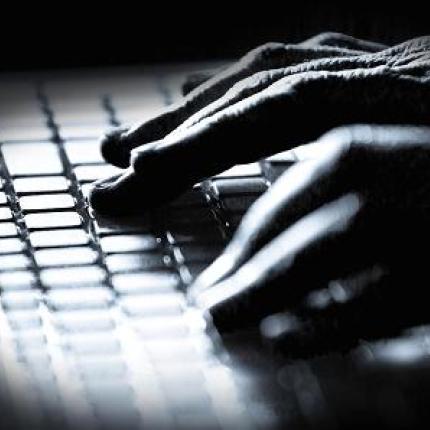 Χάκαραν την εφημερίδα Ουόλ Στριτ Τζέρναλ!