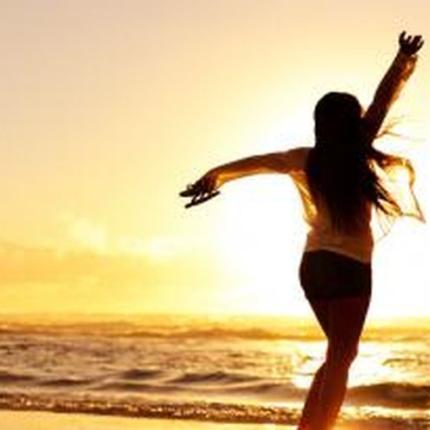 γυναίκα θάλασσα 