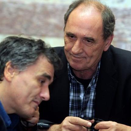 τσακαλωτος σταθακης