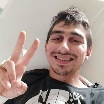 Βασιλης Μαγγος