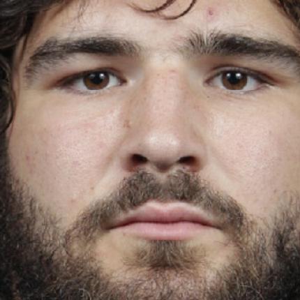 Βρέθηκε νεκρός Ελληνοαμερικανός παίκτης του ράγκμπι