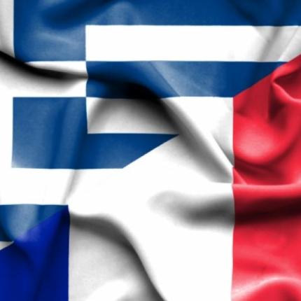 φωτο αρχειου