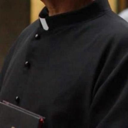 Μεξικό: Νέα δολοφονία ιερέα στην πολιτεία Γκερέρο