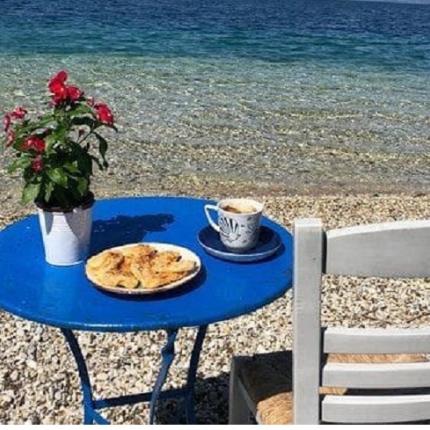 καλοκαίρι θάλασσα διακοπές τουρισμός