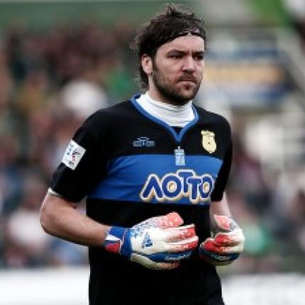 Εργοτέλης: Δεν ανησυχούν για Στοίκοβιτς