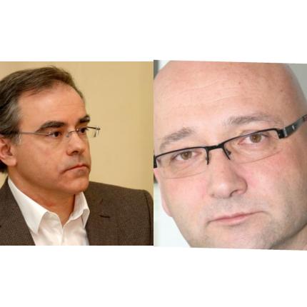 τσακαλίδης κοντάκης