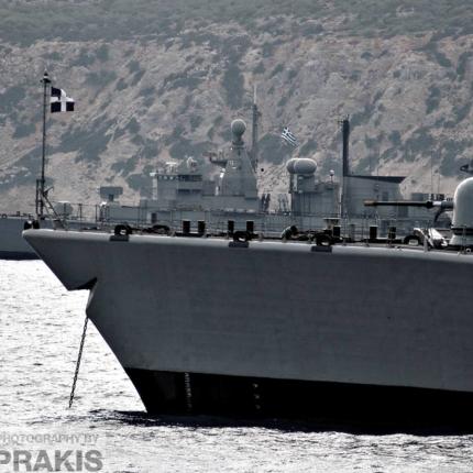 πολεμικο ναυτικο ελλαδα πλοια.jpg
