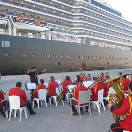 ανιασθησιολόγος