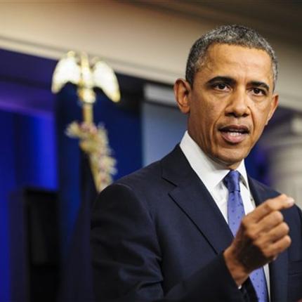 Υπέρ της Sony o Ομπάμα για την ταινία "η συνέντευξη"