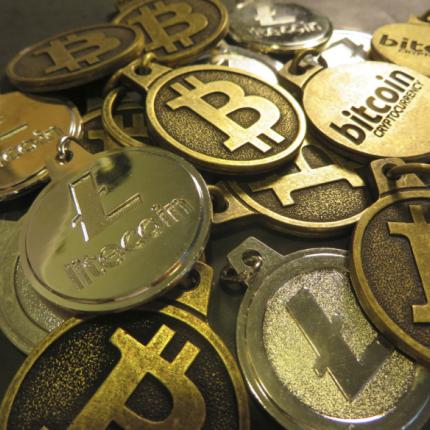 Η Microsoft μόλις άρχισε να δέχεται πληρωμές σε Bitcoin