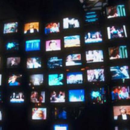 Οι τηλεοπτικές Ελλάδες…  του Θ.Παπαμιχαήλ, επικοινωνιολόγου