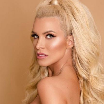 Καινούργιου