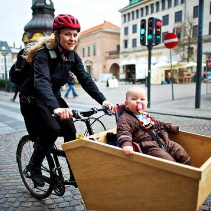 Οι Σουηδοί δανειολήπτες δεν θα προλάβουν να εξοφλήσουν τα δάνειά τους