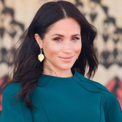 11920-meghan-markle-1.jpg