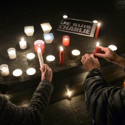 ΑΛ Κάιντα: Στον κατάλογο των επιθέσεων το μακελειό στη Charlie Hebdo