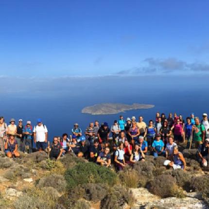 ΟΡΕΙΒΑΤΙΚΟΣ ΣΥΛΛΟΓΟΣ ΑΓΙΟΥ ΝΙΚΟΛΑΟΥ