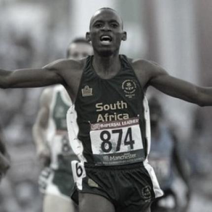 Νεκρός σε τροχαίο ο Μουλαουντζί