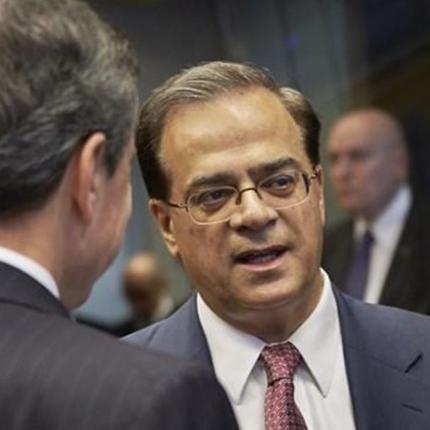 Την Παρασκευή ξεκινά η διαπραγμάτευση με την Τρόικα για πλεόνασμα- φοροελαφρύνσεις 