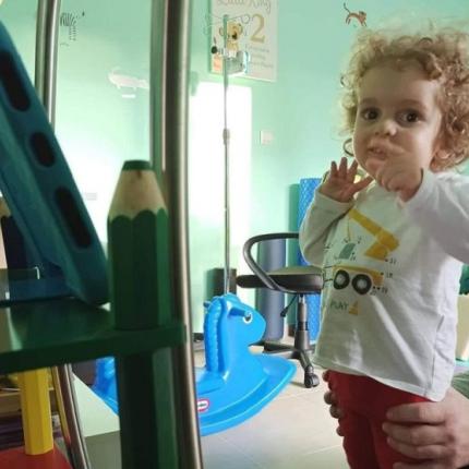 Παναγιώτης Ραφαήλ