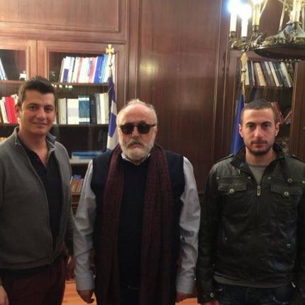 κουρουμπλης,λασιθι,αστυνομια