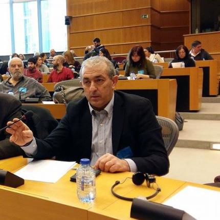 Σωκράτης Βαρδάκης