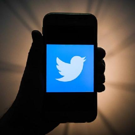 Πανικός στο Twitter: Εκτοξεύτηκαν οι αναρτήσεις για «Τρίτο Παγκόσμιο Πόλεμο».jpg