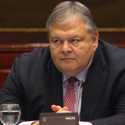 12venizelos12-thumb-large.jpg