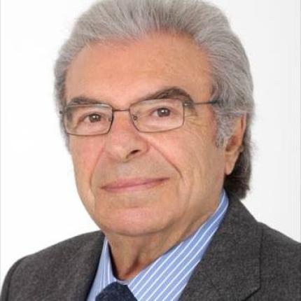 δημήτρης καδιανάκης