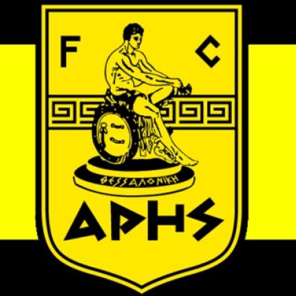 Απροστάτευτος ο Άρης