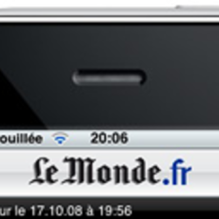 application-le-monde-fr-iphone.png