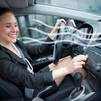 κλιματιστικό