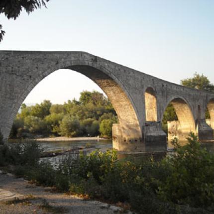 Η ανθρωπιά .. ως μόνο ασφαλές νόμισμα κι η σημερινή ιστορία στο Λασίθι