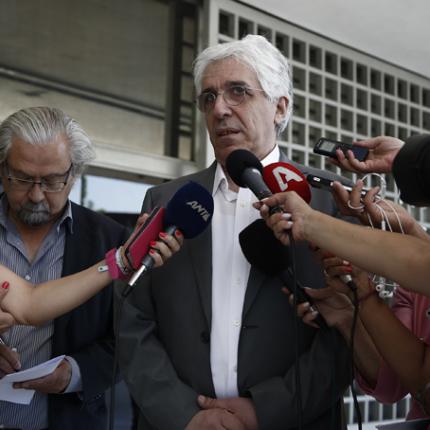 paraskeyopoulosareiospagos2.jpg