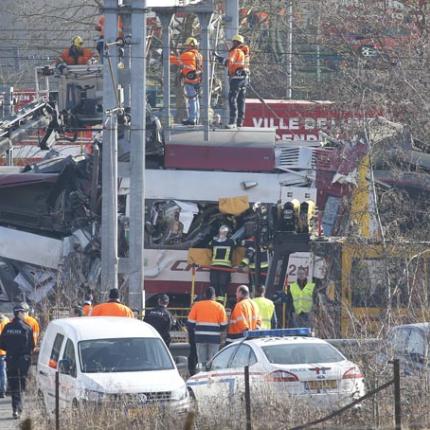 τρενο,λουξεμβουργο