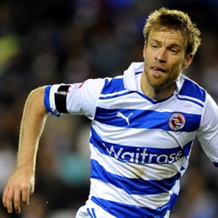 Δεν επιβεβαιώνει για Γκορκς ο Πλατανιάς