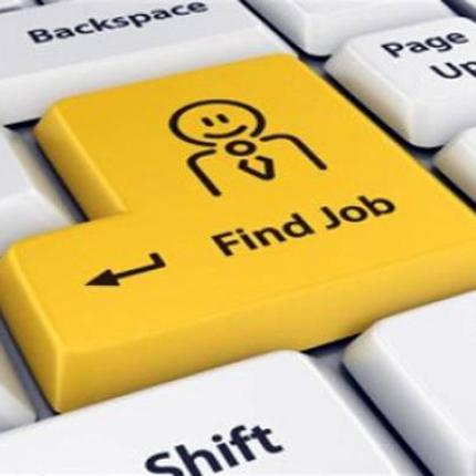 Στα σκαριά 32.000 θέσεις κοινωφελούς εργασίας στους δήμους