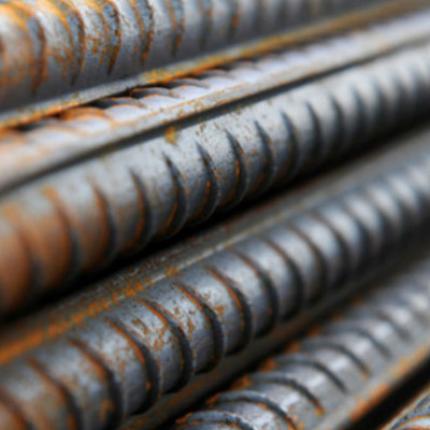 οικοδομικά υλικά