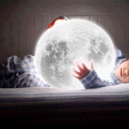 Η ανασκόπηση της χρονιάς από την Wikipedia