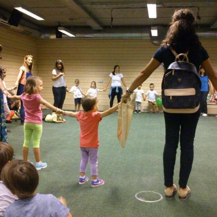 μαμα παιδι.jpg