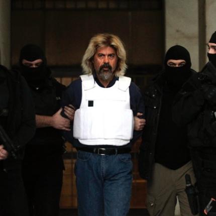 Ποιοί και γιατί χτύπησαν τον Χριστόδουλο Ξηρό;