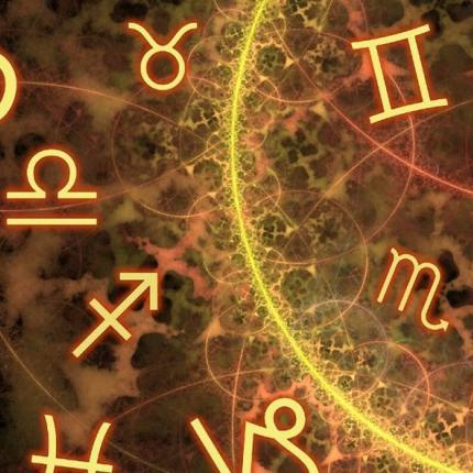 ωροσκόπιο-ζώδια