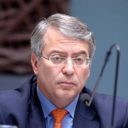 ταμβακακης αποστολος.jpg