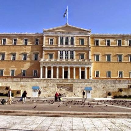 Εκρηκτικό το πολιτικό σκηνικό μετά τις καταγγελίες Χαϊκάλη - Όλο το χρονικό των γεγονότων