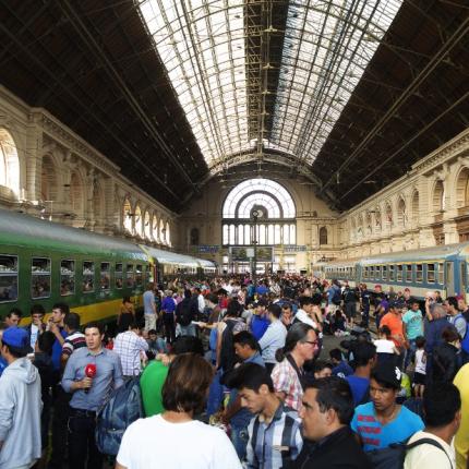 budapest-train.jpg